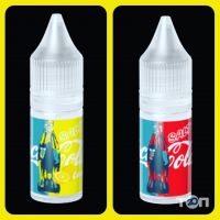 відгуки про Vape Phantom фото