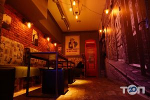 отзывы о VapeClub фото