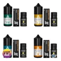 Вейп шопи та магазини тютюну Vapehub фото