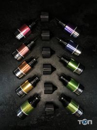 відгуки про Vape Town Bar & Shop фото