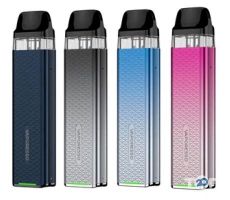 Vape Brothers отзывы фото