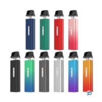 Vapehub відгуки фото