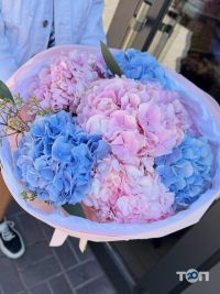 varvara.floristika.decor, квіти фото