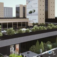 Вавилон відгуки фото