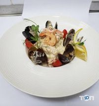 відгуки про ВДВ фото