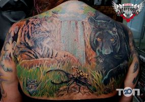 отзывы о VeAn фото