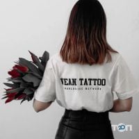 VeAn Tattoo Полтава фото