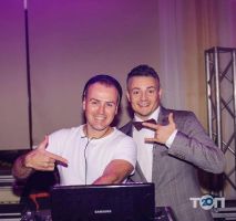 відгуки про Алекс Селіхов фото