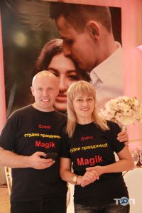 Сергій + Руслана Магденко Вінниця Сергій + Руслана Магденко Вінниця фото