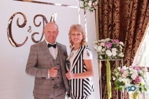 Сергій + Руслана Магденко відгуки Сергій + Руслана Магденко відгуки фото
