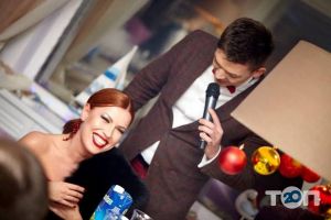 отзывы о Владимир Ващенко фото