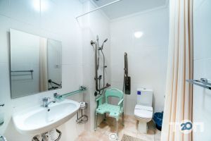 відгуки про Модричі фото