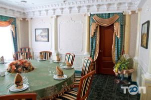 відгуки про Versal відгуки про Versal фото