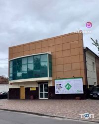 відгуки про Vet Union фото