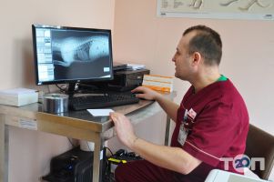 компанія Vet Health фото