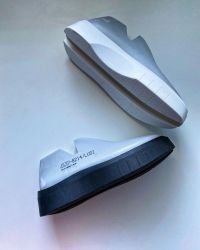 VG shoes company відгуки фото