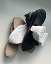 відгуки про VG shoes company фото