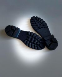 Ремонт взуття VG shoes company фото