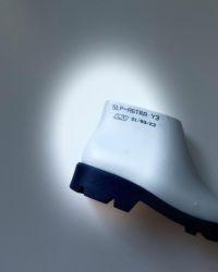 VG shoes company, ремонт взуття фото