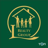Realty Group, агентство недвижимости фото