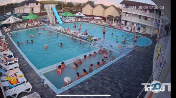 отзывы о Relax фото