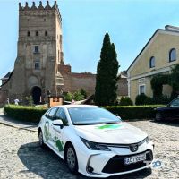 iDrive, автошкола - фото 8