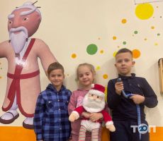 Соробан відгуки фото