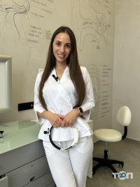 ПрофиДок, центр здоровья и эстетической медицины - фото 8