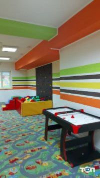 Мурашник відгуки фото