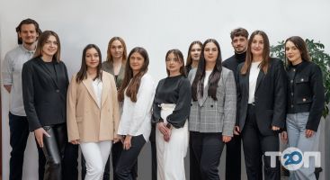 Первая Виза Ровно фото