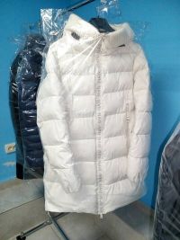 Пральні, хімчистки Happy Laundry фото