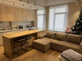 відгуки про Holden Cleaning фото