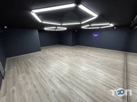 відгуки про GroDance studio фото