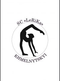 LeRiKa, спортивний клуб фото