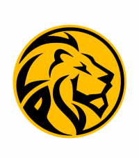 Lion Acrostudio, циркова студія фото