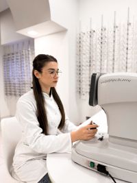 Biomed відгуки фото