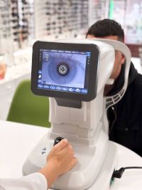 Biomed Львів фото