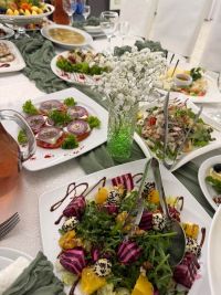 компанія Марвель фото