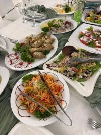 Марвель Івано-Франківськ відгуки фото