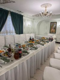 відгуки про Марвель фото