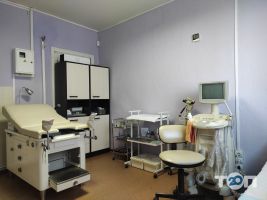 компанія Sana фото