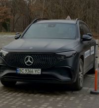 Easy drive, автошкола - фото 9