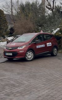 Easy drive, автошкола - фото 8