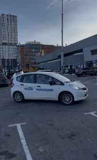 відгуки про Easy drive фото