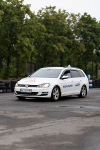 компанія Easy drive фото