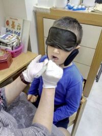 відгуки про Розмовляйко фото