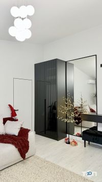 Подільська Нерухомість Хмельницький відгуки фото