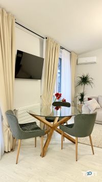 Подільська Нерухомість, ріелторська компанія - фото 8