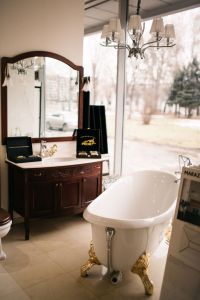 відгуки про Elit Keramika фото