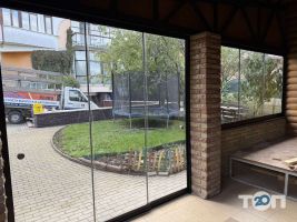 отзывы о Master CV фото